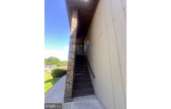 5821-E ROYAL RIDGE Drive, SPRINGFIELD, VA 22152