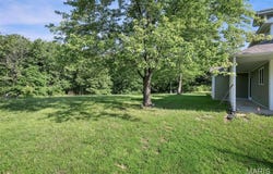 564 Highway Ww, Wright City, MO 63390