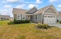 73 Firenze Road, Delaware, OH 43015