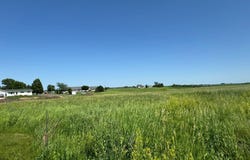 Elmwood  Dr., Sisseton, SD 57262