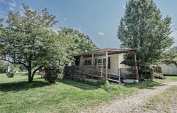 11623 W Route 286 HWY W, Conemaugh/Young Twps - IND, PA 15748