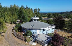 63 Hummingbird Lane, Sequim, WA 98363