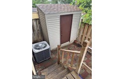 112 ARGUS PLACE, STERLING, VA 20164
