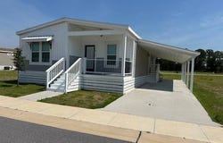 19 Sheepshead Lane, Freeport, FL 32439