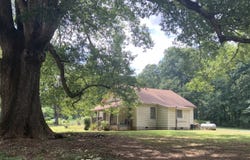 2211 High Falls, Griffin, GA 30223