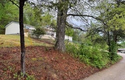 315 Moonbeam Lane, Williamsburg, KY 40769