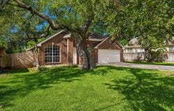 1102 Nelson Ranch Rd, Cedar Park, TX 78613