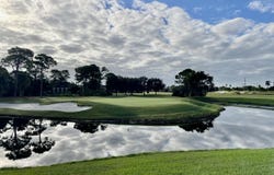 121 SE San Priverno, Port Saint Lucie, FL 34984