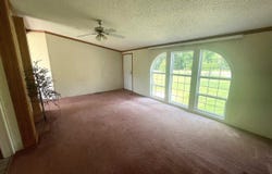 4475 Dry Creek Road, Marianna, FL 32448