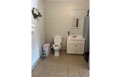 4400 Newton Grove Highway, Newton Grove, NC 28366