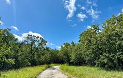 694 Spring Valley Road, Paradise, TX 76073