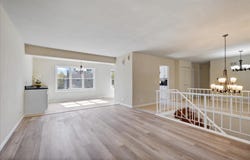 223 AUGUSTA Drive, Vernon Hills, IL 60061