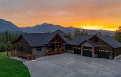 40149 US Highway 2 W, Libby, MT 59923