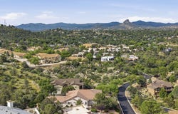 2227 Whitetail Lane, Prescott, AZ 86301
