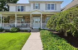 6262 COBBLESTONE Drive, Millcreek, PA 16509