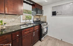511 Wrightstown Sykesville Road, Wrightstown, NJ 08562