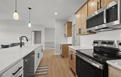 1550 Parker Ct, NorthLiberty, IA 52317