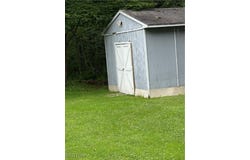 3925 North Ridge E, Ashtabula, OH 44004