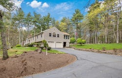 56 Leland Rd, Norfolk, MA 02056