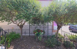 951 Grand Avenue, Saint Paul, MN 55105