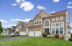 8144 GLEN ARBOR DR, BALTIMORE, MD 21237