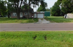 304 W Elizabeth Street, Holden, MO 64040