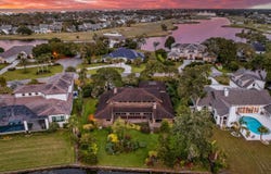 447 OSPREY Point, Ponte Vedra Beach, FL 32082