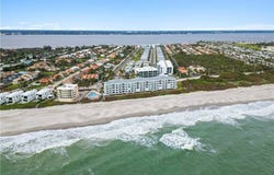 475 Strand Drive, Melbourne Beach, FL 32951
