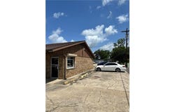 3620 Maplewood Drive, Sulphur, LA 70663