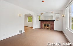 19250 Charest Street, Detroit, MI 48234