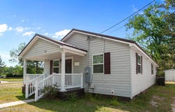 122 Center Street, Williamston, NC 27892
