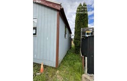 47323 FIRE STATION ALY, Westport, OR 97016