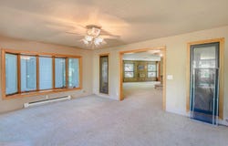 11501 S 150 E, Warren, IN 46792