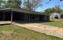 675 Wilson Boulevard, Axis, AL 36505