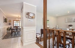 29740 County Road 22, Elkhart, IN 46517-8612