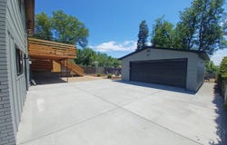 1843 Spruce Ave, Longmont, CO 80501