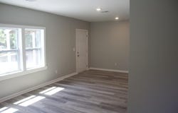 103 Ann Street, Saint George, SC 29477