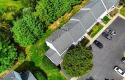 48 Kingswood Rd, Branchburg Twp., NJ 08876-7429
