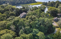 7 Lockwood Lane, Orleans, MA 02653