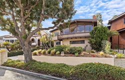 159 Crescent Bay Drive, Laguna Beach, CA 92651