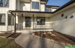 6222 S 43rd Street, Omaha, NE 68107