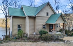 495 LAKERIDGE Dr, Arley, AL 35541