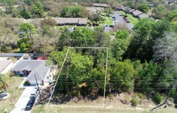 TOMAHAWK AVE, Spring Hill, FL 34606
