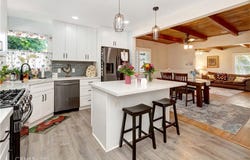 2791 Valley View Avenue, Norco, CA 92860