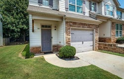 4271 High Park Lane, East Point, GA 30344