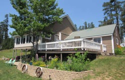 2597 Co. Rd. GGT, Ishpeming, MI 49849