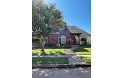 1615 NW 36th Street, Lawton, OK 73505