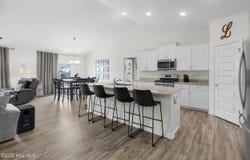 231 Independence Boulevard, Newport, NC 28570