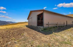 453 Elk Haven Circle, Pollock, ID 83547