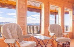 3540 N Wapiti Dr, Duck Creek Village, UT 84762